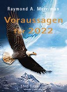 Voraussagen