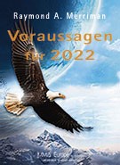 Voraussagen