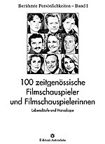 klicken Sie um das Bild zu vergr�ssern