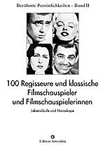 klicken Sie um das Bild zu vergr�ssern