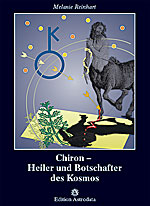 klicken Sie um das Bild zu vergr�ssern