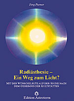 klicken Sie um das Bild zu vergr�ssern