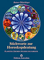 klicken Sie um das Bild zu vergr�ssern
