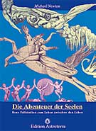 Die Abenteuer der Seelen