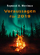 Voraussagen fr 2019