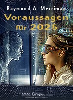 klicken Sie um das Bild zu vergrssern