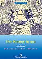 klicken Sie um das Bild zu vergr�ssern