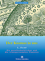 klicken Sie um das Bild zu vergr�ssern