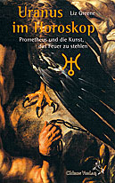 klicken Sie um das Bild zu vergr�ssern