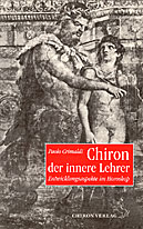 klicken Sie um das Bild zu vergr�ssern