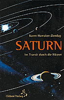 klicken Sie um das Bild zu vergr�ssern