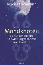 klicken Sie um das Bild zu vergr�ssern