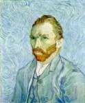 Vincent van Gogh